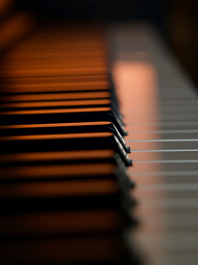 image-piano-general