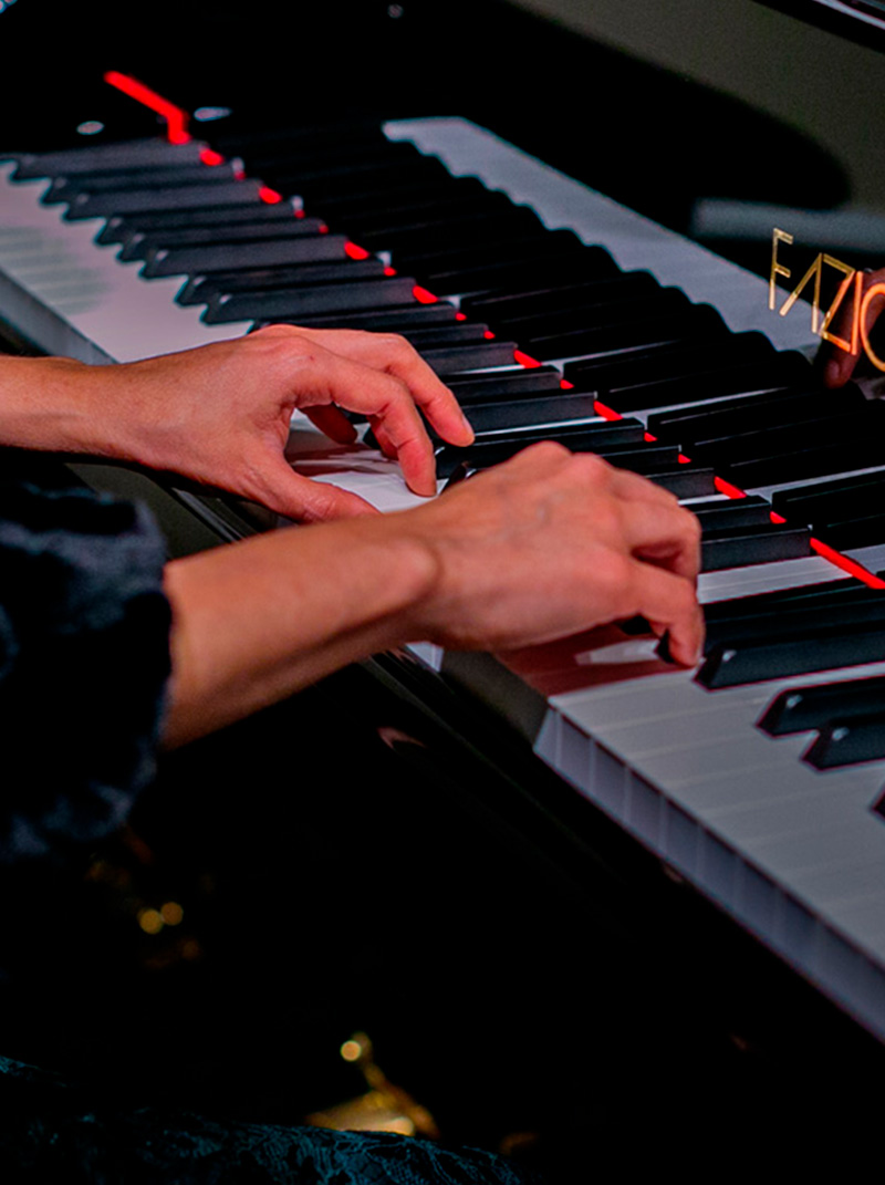 image-piano-lessons