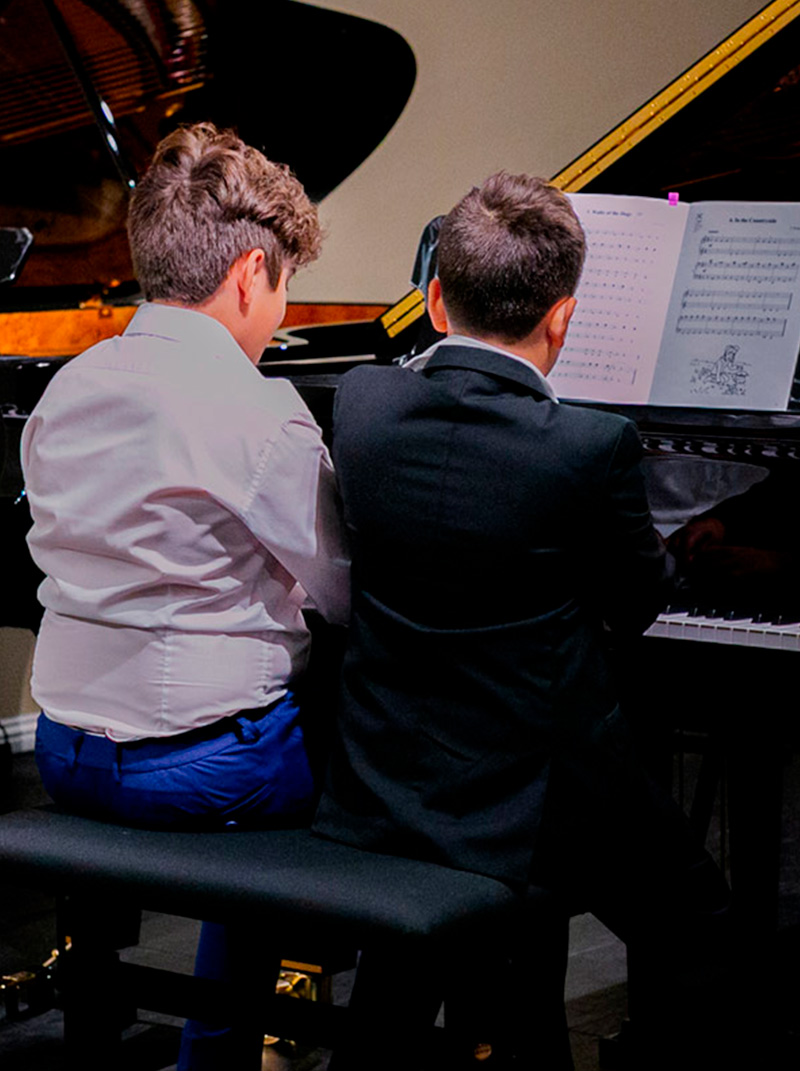 image-piano-other-programs