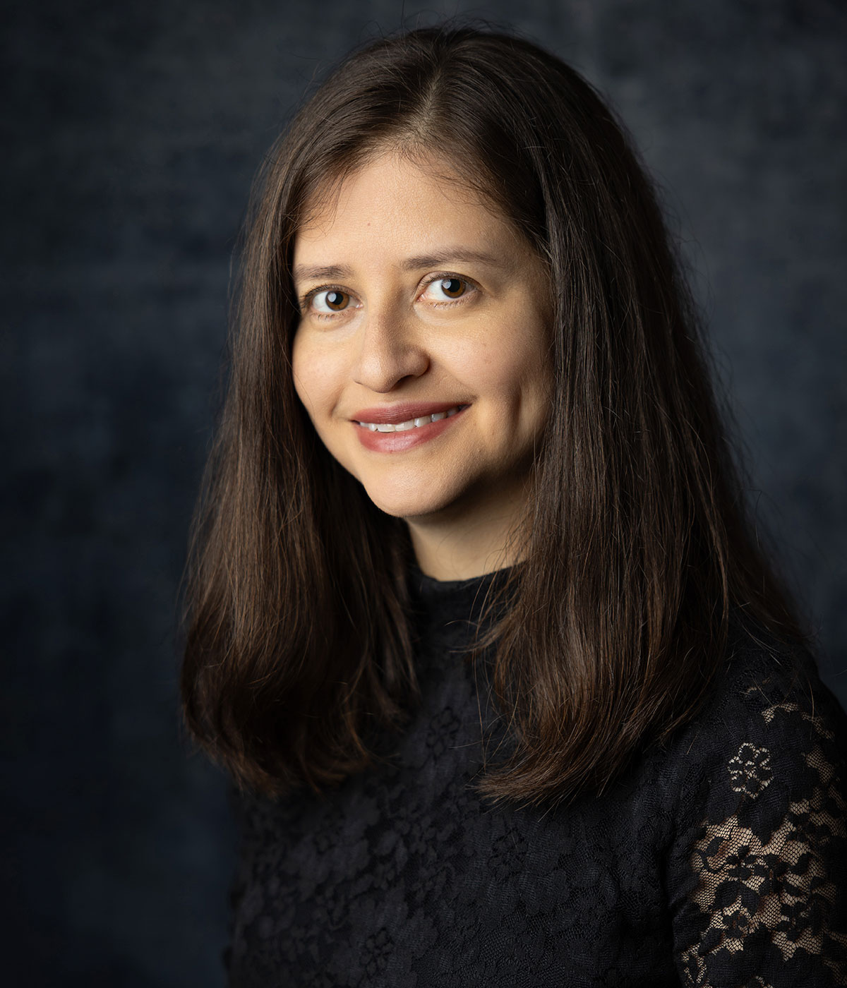 photo-home-claudia-fuenmayor-pianist-studio